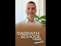3ABN SSP Live YouTube/Facebook Meeting, May 16 at 7pm Central Time