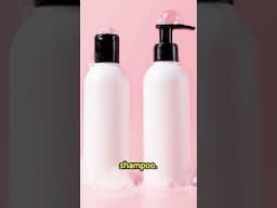 Avoid These 10 Endocrine Disruptors (Part 1) #testosterone