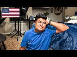 America me life itane Easy Naheen 🇺🇸🇵🇰