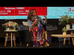 ¿LUCERO, MIJARES, YURI Y EMMANUEL SE PELE4N POR LOS PRIMEROS CRÉDITOS? 😱💥 PREPARAN CONCIERTO JUNTOS