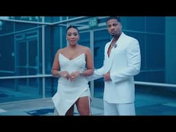 That time Devale & Kay Kay almost didn’t make it to the BET Awards.