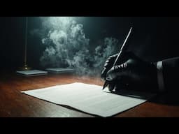 The Elite Agenda: Who Really Runs the World? | Mondo Gonzales