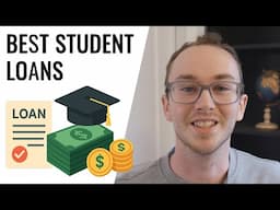 Best Private Student Loans of 2025: Top Lender Picks