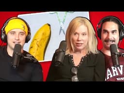 The Great Circumcision Debate