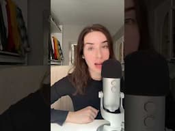 ASMR 3 Opinions I Won’t Back Down From