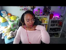 STARTING A FRESH NEW ANIMAL CROSSING ISLAND! LETS GOOO