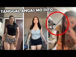 EP#24: Babait Ka Pag Napanood Mo To | Viral Funny Reaction Videos Compilation 2026