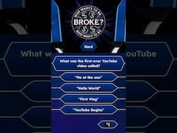 Think You're Smart? Try Solving This Question! 😏 #shorts