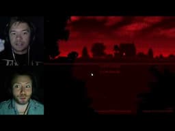 5 nights freedy 33. Pwnage show