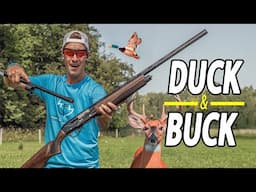 Best Combo Value? Fusion Bull Prime Shotgun Review