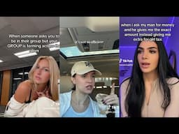 Why Men Are Walking Away from Dating ( Vol 54 )