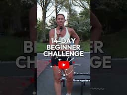 Learn These 8 Beginner Rebounding Moves to Know
