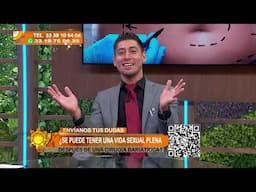 ¿Se puede tener una vida plena después de una cirugía bariátrica? - Dia a Dia