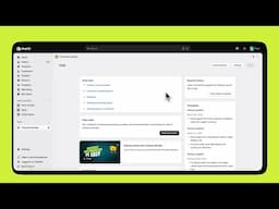 How Checkout Buddy built a checkout customization app with Shopify Extensions