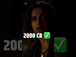 kalki part 2 Release Date And Budget Confirmed! #kalki #kalki2898ad #kalki2 #prabhas