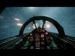 The Empire Demanded Earth’s Surrender—Then The Black Fleet Arrived | HFY | Best Sci-Fi Stories