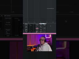 Ableton Live Hack You NEED to Know! #ableton #musicproducer #musicproduction