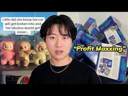 The Downfall of Casual Hobbies