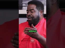 Les Brown’s EXPLAINS Psycho-Cybernetics