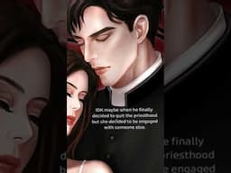 horror story? #wattpad #wattpadstories #wattpadrecommendations #story #booktube #shorts