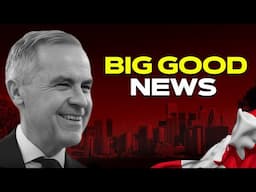 Great News For All Immigrants