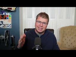 LEAP Lecture No. 2: Azure Client Tools Architecture Overview