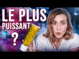 TAZAROTÈNE : la vidéo censurée que vous attendez tous !