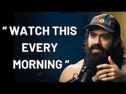 Alex Hormozi's Advice Will Leave You SPEECHLESS (MUST WATCH)