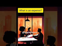 Accounting interview question & answer #upgradingway #accountant #accounting #interview #job #short