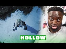 Stray Kids 『Hollow』 Music Video | REACTION