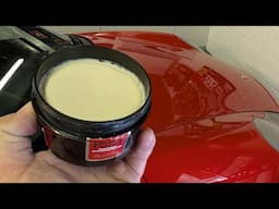 Live Wax and Detailing Chat | "Why Having a Nice car is pointless in the UK"