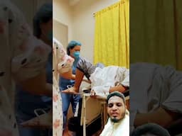 Normal Delevey  #pregancy #progenity #fertility #hospital