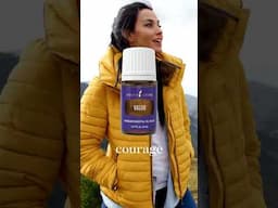 Aromas that inspire | Young Living
