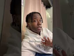 NO CAUSE I HAVEEE TO KNOW!!
