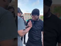 Unity is Strenght Shabba Link Up Busy Signal #viralvideo