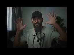 You Asked, I Answer - Bounce Light?