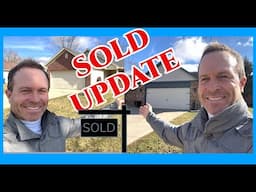 "ASMR Close Up Whisper: Exciting Update on Two Homes | Quiet & Soothing Home Tour Update"