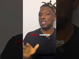 How to Make Money on You Tube. #youtube #makemoneyonline #facelesscreator