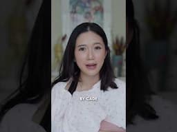 My fave nursing bras. #nursing #motherhood Shopee code CamilleSHP15off for 15% OFF (₱500 min. spend)