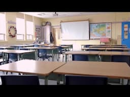 Trump's First 100 Days: A look at the administration's impact on education