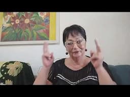 #Marta Adorno#Você pensa q engana quem?