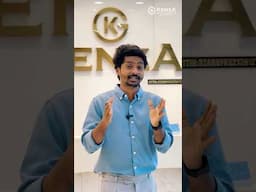 Mannarkkad തിളങ്ങും Kenza gold and Diomondsലൂടെ #mannarkkad  #kenza #gold #kl50