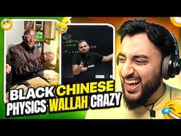 Desi vs Chinese vs Pakistani Memes - WHO WINS? 😂 Try Not To Laugh || Aamer's Den