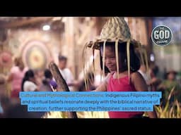 🔍 The Philippines as Ophir & the Garden of Eden? AI Peer Review Reveals Groundbreaking Evidence!