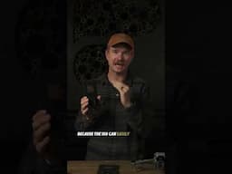 What Drone Filters to Buy