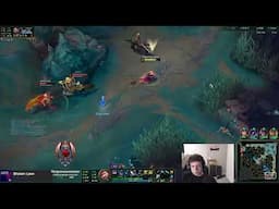 How to get smolder evolve in 16 minutes (Challenger smolder full game)