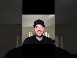BE RUTHLESS With Your SCHEDULE #shorts #goals #growth #ericcogorno #success #business
