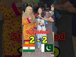 India vs Pakistan Comparison #shorts #ytshorts #viralvideo #trendingvideos