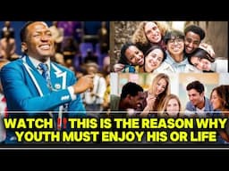 #URGENT ‼️ ALL THE MUST NOT IGNORE THIS IMPORTANT MESSAGE BY PROPHET ANGEL. #godsplan #love #money