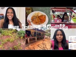 Así vivimos en Cuba 🇨🇺| Apagones, Nuevos precios de Etecsa y mucho más| @yusivlogscuba